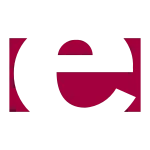 Erlang SVG Icon